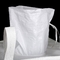 Het anti Verouderen Antistatische Grote Zak Stofdichte Ton Jumbo Bag 3.6×3.6×3.6ft